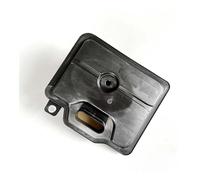Filtro di trasmissione adatto for Chrysler D-dge Avenger Journey Rm ProMaster Volks-agen Routan 62TE Guarnizione automatica modello di ricambio(Oil Filter)