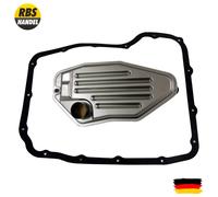 Filtro di trasmissione automatica Kit 545RFE, 68RFE Dodge DR/DH/D1/DC/DM RAM