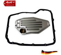 Filtro di trasmissione automatica Kit 545RFE, 68RFE Dodge RAM DR/DH/D1/DC/DM