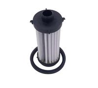 Filtro Di Trasmissione Automatica Per Benz Per W176 A160 A180 A260 Per CLA250 CLA45 Per AMG Per GLA250 GLA45 2.0 2015-2019 Per C117 X156 Kit guarnizioni coperchio punterie(External Filter)