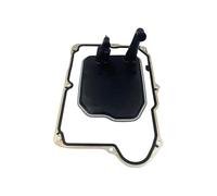 Filtro Di Trasmissione Automatica Per Benz Per W176 A160 A180 A260 Per CLA250 CLA45 Per AMG Per GLA250 GLA45 2.0 2015-2019 Per C117 X156 Kit guarnizioni coperchio punterie(Internal Filter)