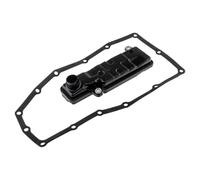 Filtro Di Trasmissione Per Cambio Cvt Honda/Cr-V Iv 2.4 15-