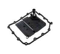 Filtro Di Trasmissione Per Cambio DCT GS7D36SG BMW 1 E82 3.0 3 E90