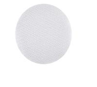 Filtro di umidificazione for purificatore d'aria da 27,5 cm, compatibile con l'elemento filtrante dell'umidificatore Panasonic F-ZXHE50C VXH50C VK655C VXK40C
