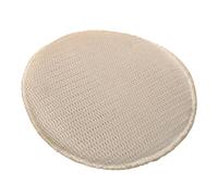 Filtro di umidificazione for purificatore d'aria da 27,5 cm, compatibile con l'elemento filtrante dell'umidificatore Panasonic F-ZXHE50C VXH50C VK655C VXK40C(3pcs)