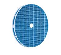 Philips NanoCloud Umidificatore Filtro di Ricambio, Carbone Attivo, durata 12 mesi, compatibile con AC2729, protegge da polline, polvere, forfora di animali domestici e gas (FY2425/30)