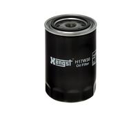 Filtro olio HENGST FILTER H17W30