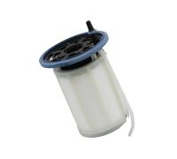 FILTRO DIESEL FD1791Q 77367623 77367892 26H2O00 2607900