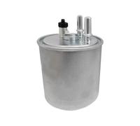 FILTRO DIESEL FD244Q 2407300 7701069023 7701478277 FCS738 HDF663 PS10397 KL639D