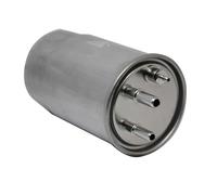 Filtro Benzina Carburante 16063849 77363657 51929061 1606384980