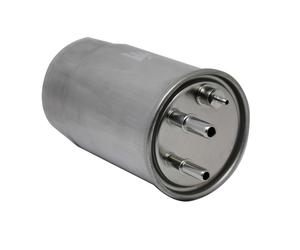 FILTRO DIESEL GAS0LIO 24ONE01 77363657 BS519155AA L502/606 60693681 51929061