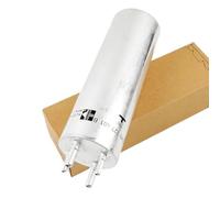 Filtro Diesel Misura Per VW Multivan Campmob Touareg TRCM T5 T6 1.9 2.0 .5 1PCS 7H0127401B 7E0127401A Filtro del carburante Filtro Carburante(7H0127401B-1PCS)