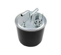 Filtro diesel per Audi A8