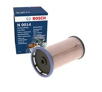 Filtro carburante BOSCH 1 457 070 014