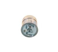 Filtro Diesel per Auto Bosch N2003 - Separa le particelle e l'acqua dal carburante, protegge il sistema di iniezione