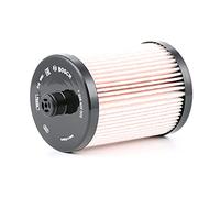 Bosch N2005 - Filtro Diesel
