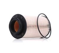 Filtro carburante BOSCH F 026 402 028
