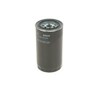 Bosch Filtro Diesel per Auto N2030 – Separa particelle e acqua, protegge sistema di iniezione