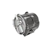 Filtro Diesel per Auto Bosch N2061 - Separa le particelle e l'acqua dal carburante, protegge il sistema di iniezione