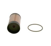 Filtro Diesel per Auto Bosch N2099 - Separa le particelle e l'acqua dal carburante, protegge il sistema di iniezione