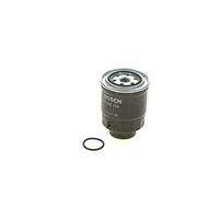 Filtro carburante BOSCH F 026 402 110
