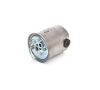 Filtro carburante BOSCH F 026 402 112