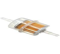 Filtro carburante BOSCH F 026 402 115
