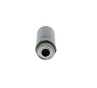 Filtro Diesel per Auto Bosch N2122 - Separa le particelle e l'acqua dal carburante, protegge il sistema di iniezione