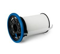 Bosch N2212 - Filtro Diesel