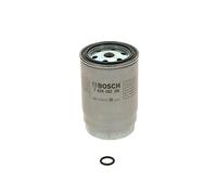 Filtro Diesel per Auto Bosch N2255 - Separa le particelle e l'acqua dal carburante, protegge il sistema di iniezione
