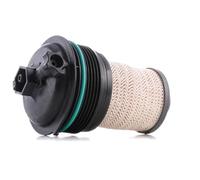 Filtro, aria di cabina BOSCH 1 987 435 028