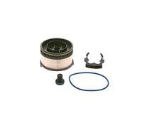 Filtro carburante BOSCH F 026 402 838