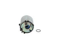Filtro Diesel per Auto Bosch N2294 - Separa le particelle e l'acqua dal carburante, protegge il sistema di iniezione