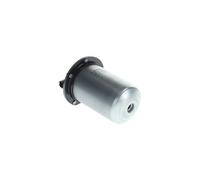 BOSCH F 026 402 378 Filtro carburante
