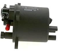 Bosch N2846 - Filtro Diesel
