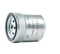 Filtro carburante BOSCH 1 457 434 051 per FORD A-SERIES 2.4 1973-1982