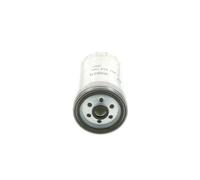 Filtro carburante BOSCH 1 457 434 194