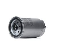 Filtro Diesel per Auto Bosch N4510 - Separa le particelle e l'acqua dal carburante, protegge il sistema di iniezione