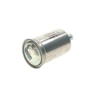 Filtro Diesel per Auto Bosch N6431 - Separa le particelle e l'acqua dal carburante, protegge il sistema di iniezione