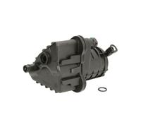 Filtro carburante BOSCH 0 450 907 016