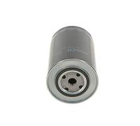 Bosch Filtro Carburante 1457429681 per Fiat, Iveco, DAF, Lancia, Magirus, Deutz, Astra