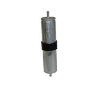 Filtro diesel per BMW Serie 3 BMW X5 Mini Mini