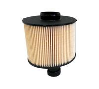 Filtro diesel per Fiat Talento Mercedes-Benz Classe X Marco Polo Camper Vito
