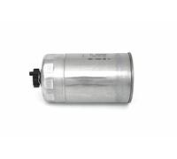 BOSCH 1 457 434 402 Filtro carburante per IRISBUS,IVECO
