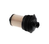 Filtro diesel per Ford Tourneo Custom V362 Ford Transit Custom V362