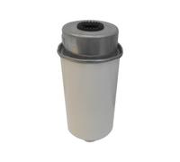 Filtro diesel per Ford Transit