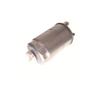 Filtro Diesel Per MAXGEAR VW LT 28-35 I Seat Alhambra 191127401A 191127401B