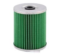 Filtro diesel Yanmar 41650-502320 - 1 PZ Osculati - 17.508.03 - 1750803