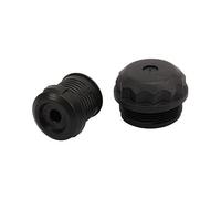 Filtro differenziale FEBI BILSTEIN HALDEX per Audi A3 (8L) e TT (8N), qualità...
