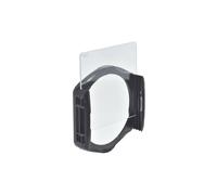 Filtro Diffusore Forte Kood P Size Compatibile 84Mm Soft Focus